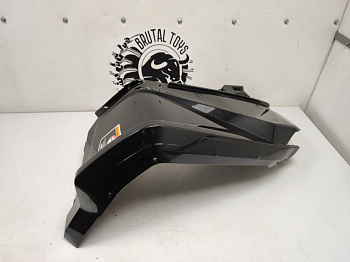 Крыло переднее правое бу BRP Outlander 705004276